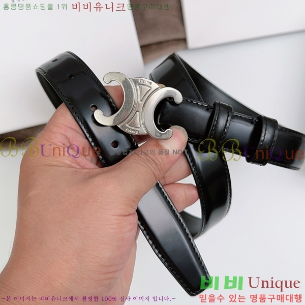 #���� ������ ��Ʈ CE32342283-6 ��2.5CM