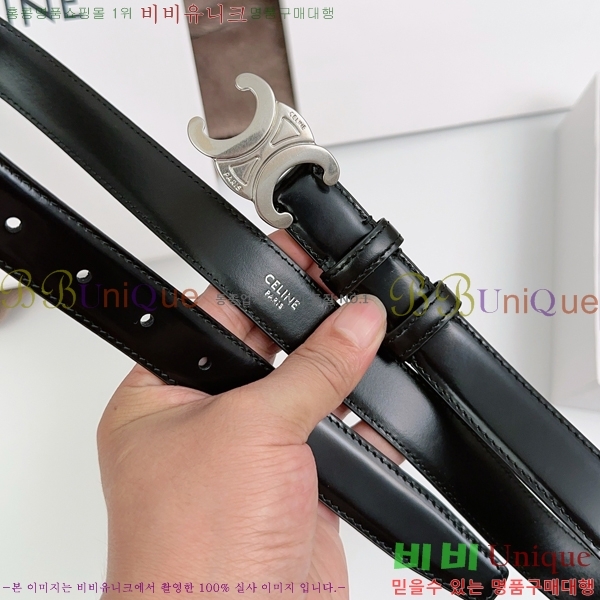 #���� ������ ��Ʈ CE32342283-6 ��2.5CM