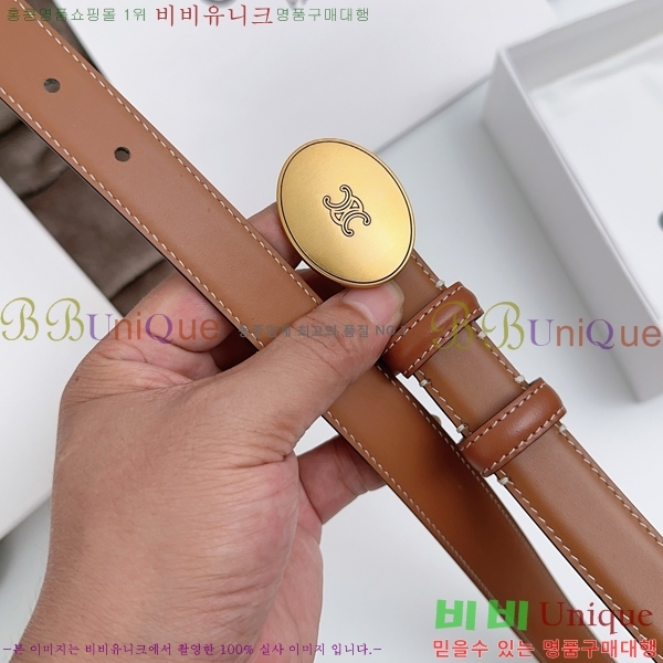 #���� ������ ��Ʈ CE32342283-7 ��2.5CM