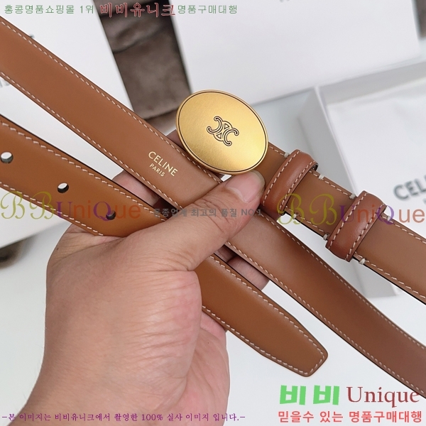 #���� ������ ��Ʈ CE32342283-7 ��2.5CM
