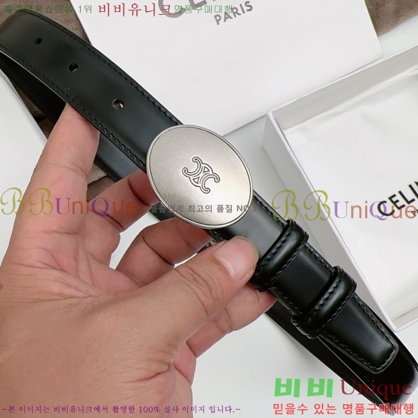 #���� ������ ��Ʈ CE32342283-8 ��2.5CM