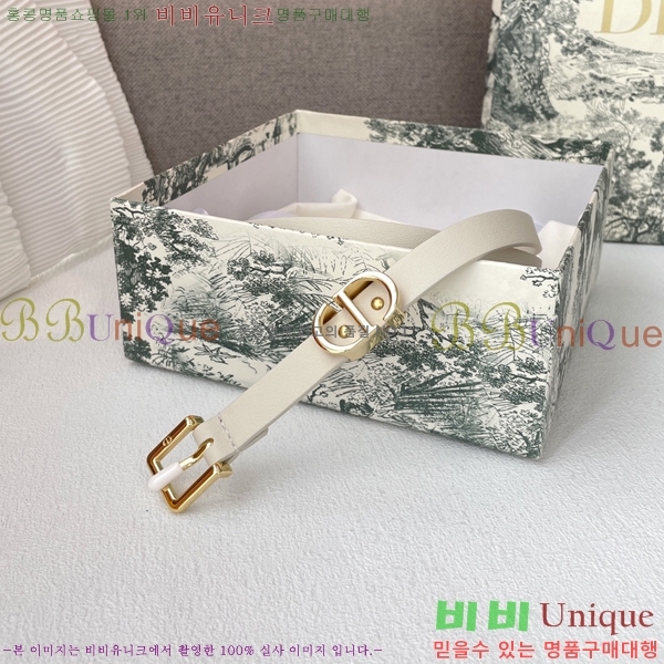 #���� ��� ��Ʈ CD32342288-2 ��1.5CM