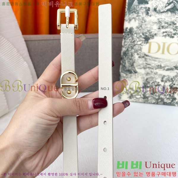 #���� ��� ��Ʈ CD32342288-2 ��1.5CM