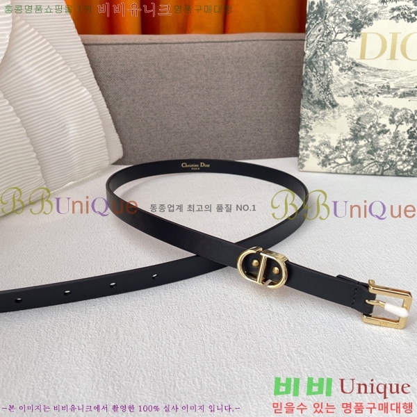 #���� ��� ��Ʈ CD32342288-3 ��1.5CM