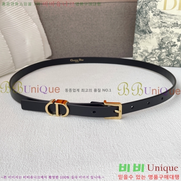 #���� ��� ��Ʈ CD32342288-3 ��1.5CM