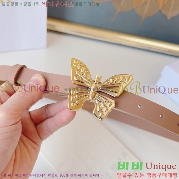 #���� ��� ��Ʈ CD32342289-1 ��2CM