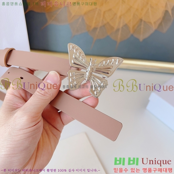 #���� ��� ��Ʈ CD32342289-2 ��2CM