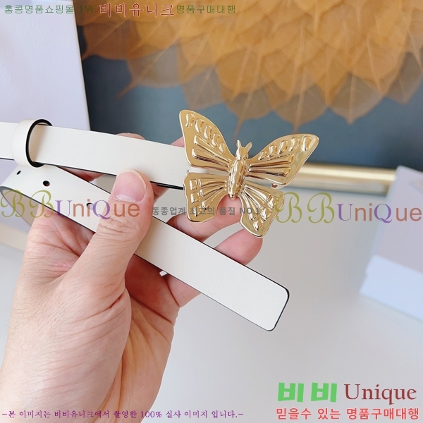 #���� ��� ��Ʈ CD32342289-3 ��2CM