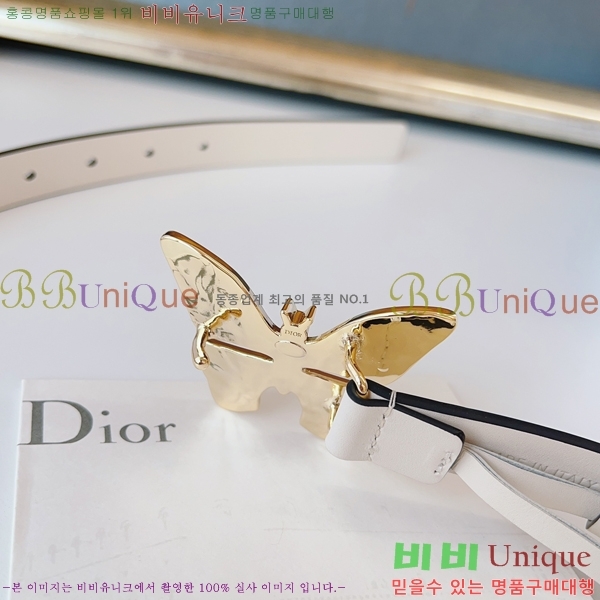 #���� ��� ��Ʈ CD32342289-3 ��2CM