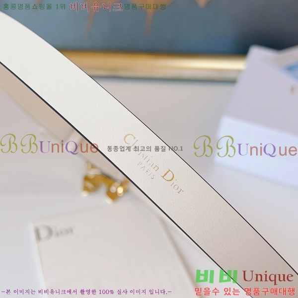 #���� ��� ��Ʈ CD32342289-3 ��2CM