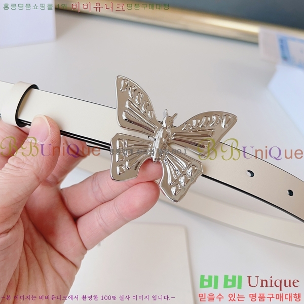 #���� ��� ��Ʈ CD32342289-4 ��2CM