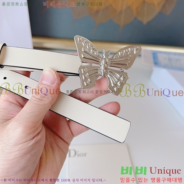 #���� ��� ��Ʈ CD32342289-4 ��2CM