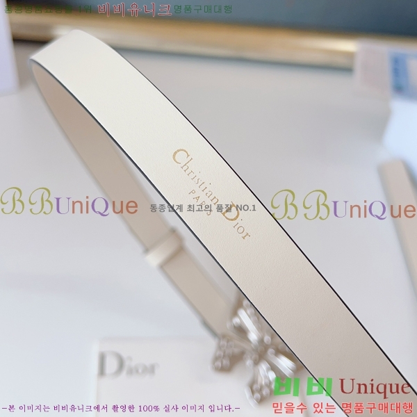 #���� ��� ��Ʈ CD32342289-4 ��2CM