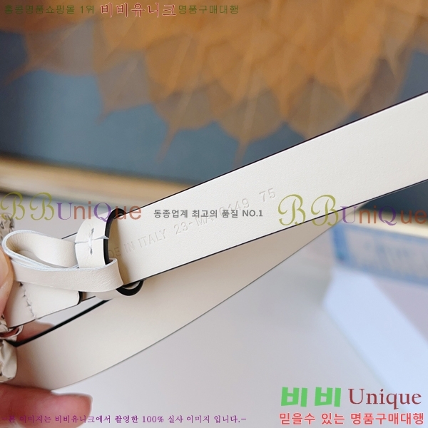 #���� ��� ��Ʈ CD32342289-4 ��2CM