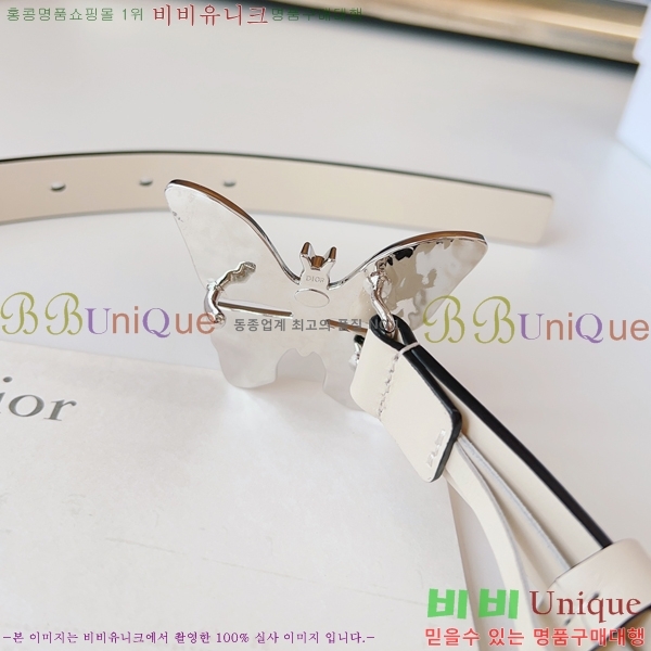 #���� ��� ��Ʈ CD32342289-4 ��2CM