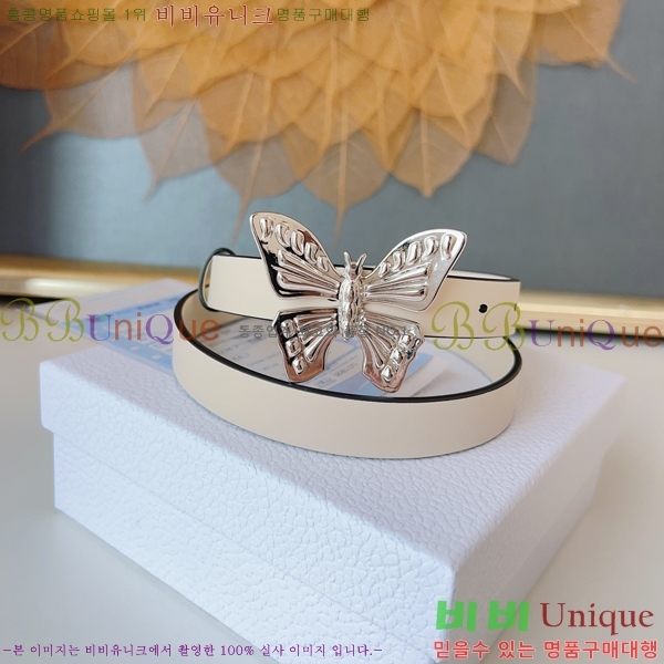 #���� ��� ��Ʈ CD32342289-4 ��2CM