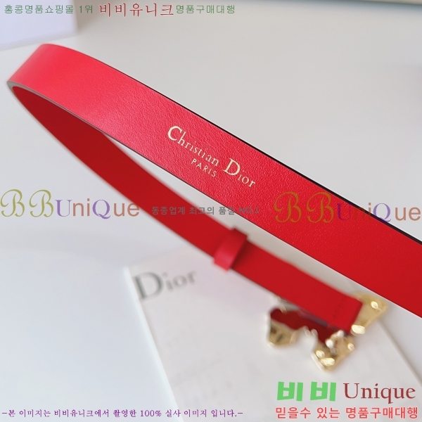 #���� ��� ��Ʈ CD32342289-5 ��2CM