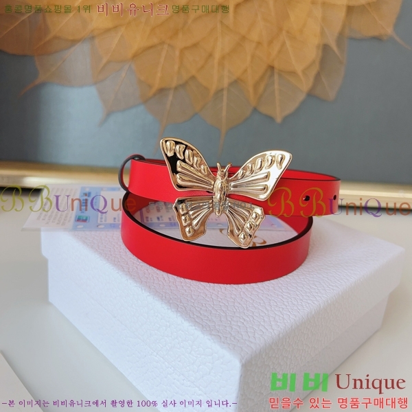 #���� ��� ��Ʈ CD32342289-5 ��2CM