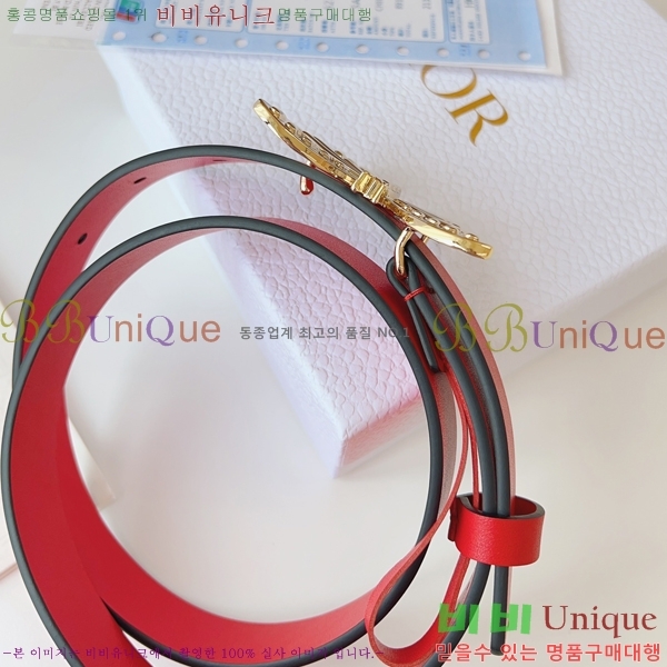 #���� ��� ��Ʈ CD32342289-5 ��2CM