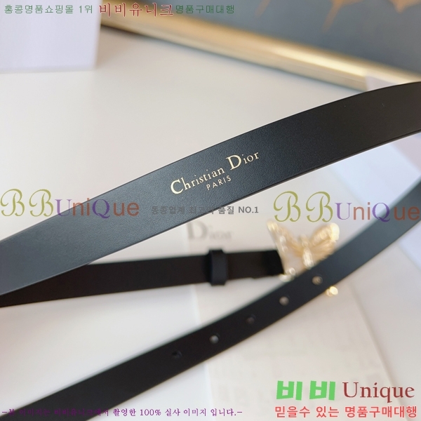 #���� ��� ��Ʈ CD32342289-7 ��2CM