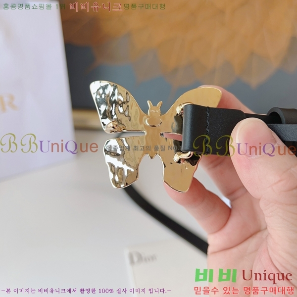 #���� ��� ��Ʈ CD32342289-7 ��2CM