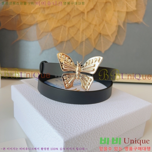 #���� ��� ��Ʈ CD32342289-7 ��2CM