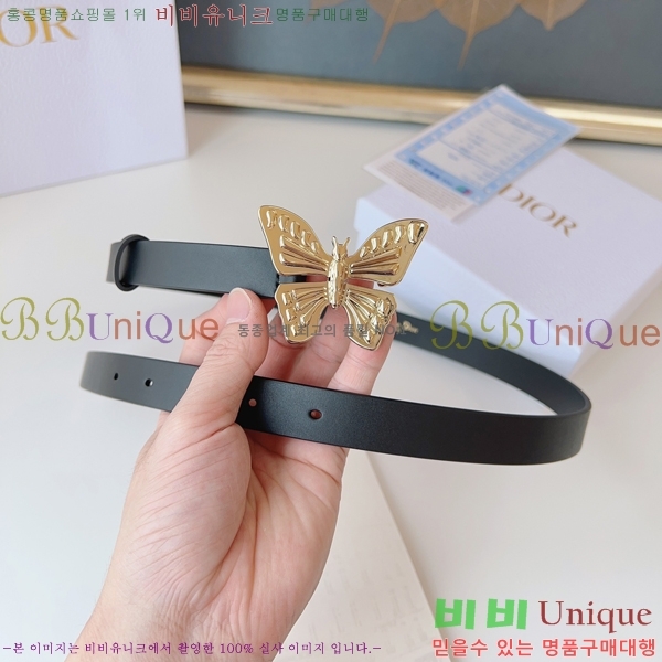 #���� ��� ��Ʈ CD32342289-7 ��2CM