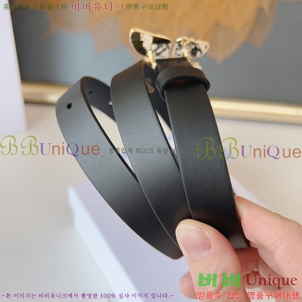 #���� ��� ��Ʈ CD32342289-7 ��2CM