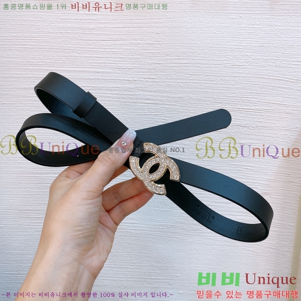 #���� ���� ��Ʈ CH32342284-1 ��2CM