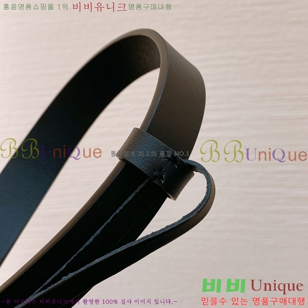 #���� ���� ��Ʈ CH32342284-2 ��2CM