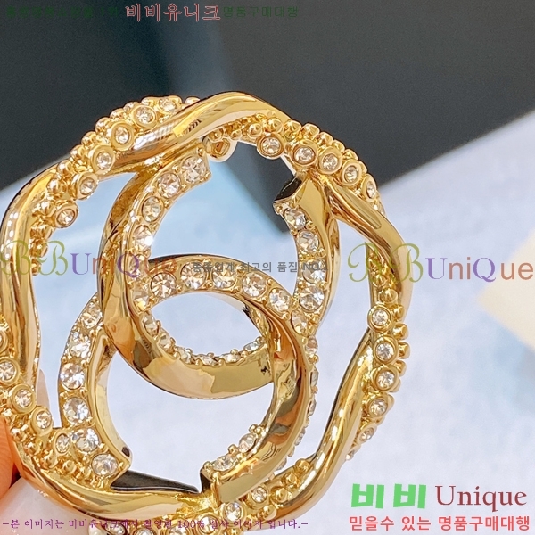 #���� ���� ��Ʈ CH32342285-1 ��2CM