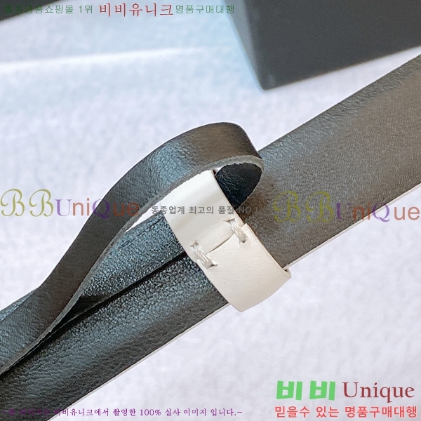 #���� ���� ��Ʈ CH32342285-2 ��2CM