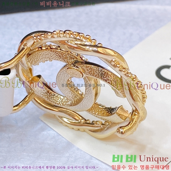 #���� ���� ��Ʈ CH32342285-2 ��2CM