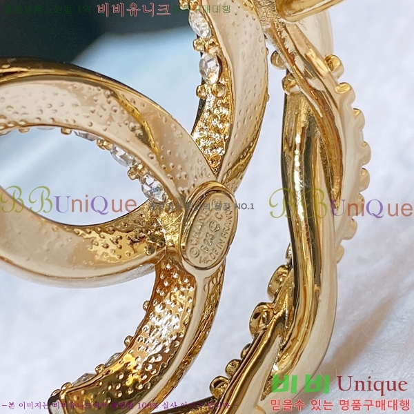 #���� ���� ��Ʈ CH32342285-2 ��2CM