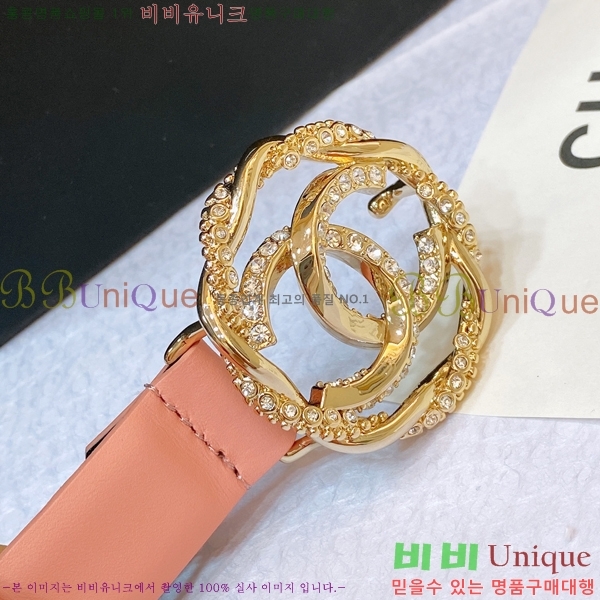 #���� ���� ��Ʈ CH32342285-3 ��2CM
