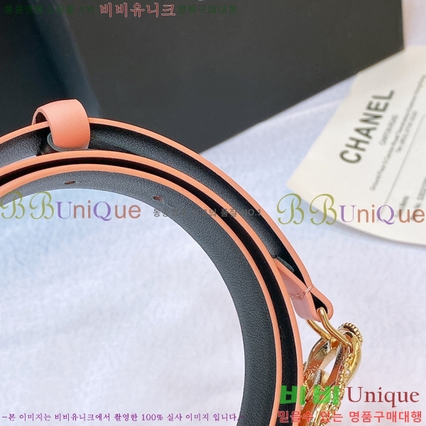 #���� ���� ��Ʈ CH32342285-3 ��2CM