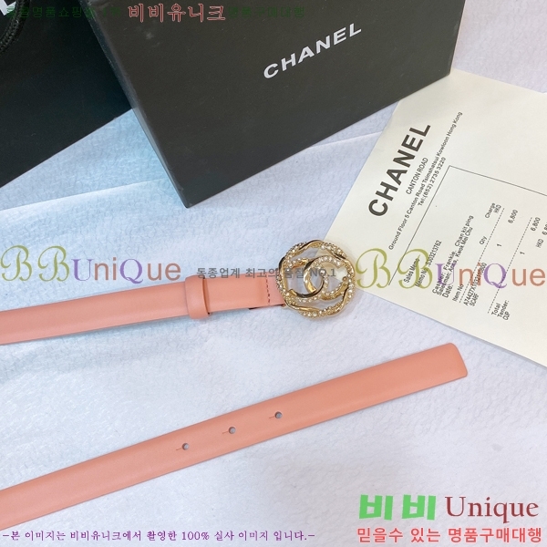 #���� ���� ��Ʈ CH32342285-3 ��2CM