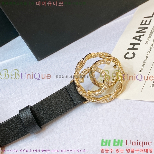 #���� ���� ��Ʈ CH32342285-4 ��2CM