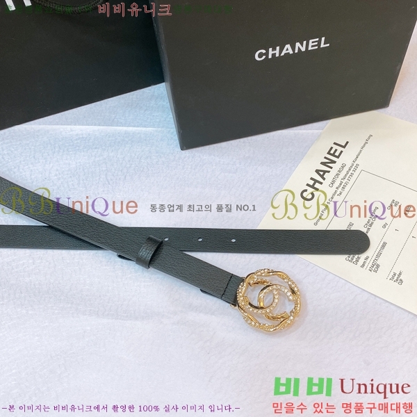 #���� ���� ��Ʈ CH32342285-4 ��2CM