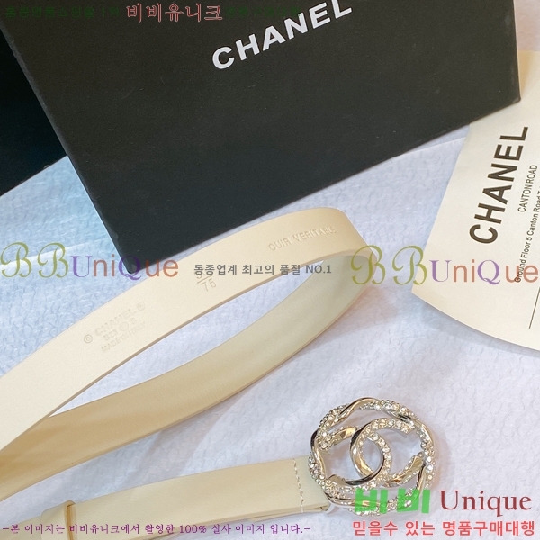 #���� ���� ��Ʈ CH32342285-5 ��2CM