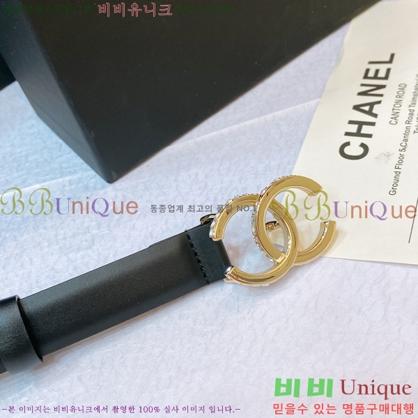 #���� ���� ��Ʈ CH32342286-1 ��2CM