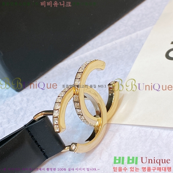 #���� ���� ��Ʈ CH32342286-1 ��2CM