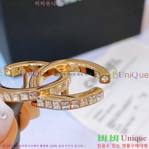 #���� ���� ��Ʈ CH32342286-1 ��2CM