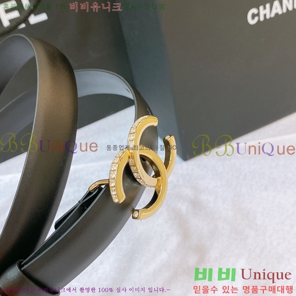 #���� ���� ��Ʈ CH32342286-1 ��2CM