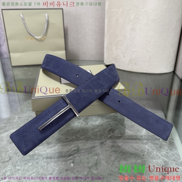 #���� ������ ��Ʈ TE32342297-1 ��3.8CM