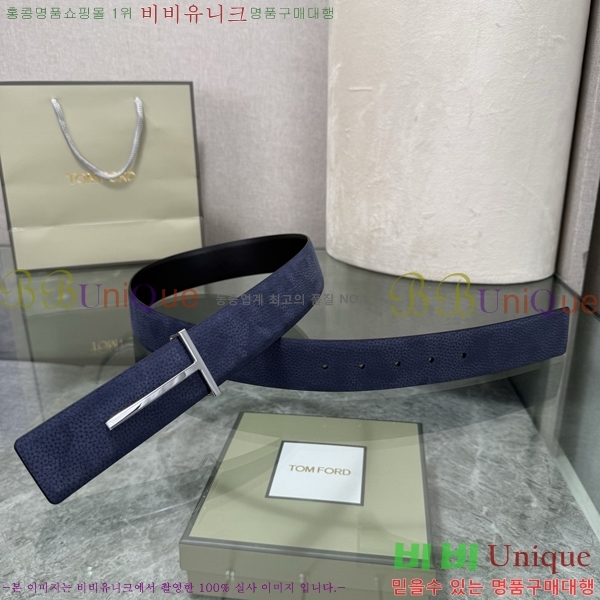 #���� ������ ��Ʈ TE32342297-1 ��3.8CM