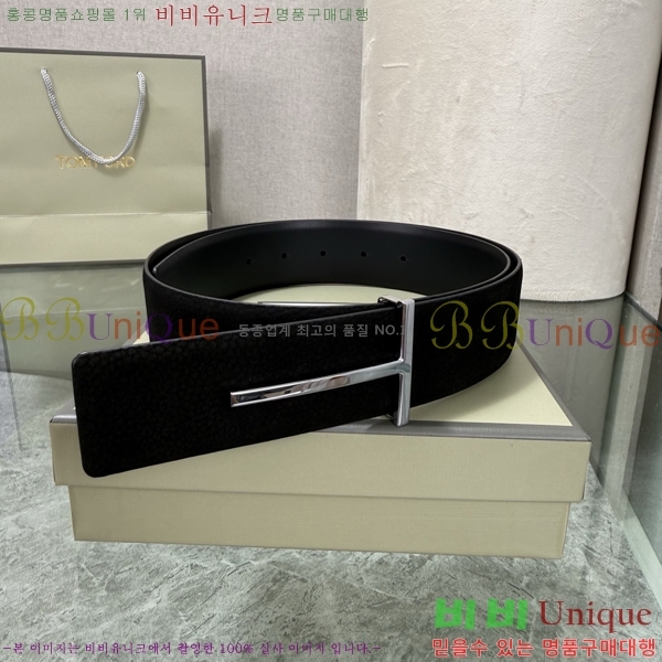 #���� ������ ��Ʈ TE32342297-2 ��3.8CM