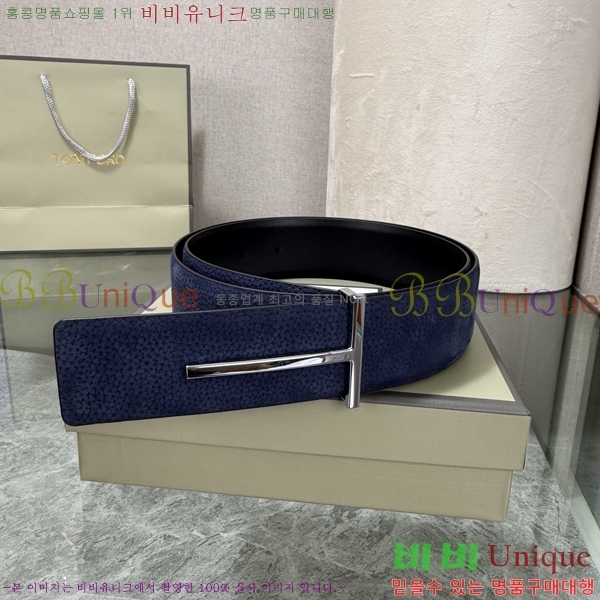 #���� ������ ��Ʈ TE32342297-2 ��3.8CM