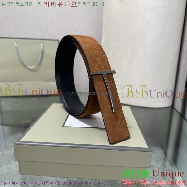 #���� ������ ��Ʈ TE32342297-3 ��3.8CM