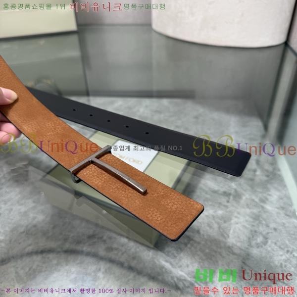 #���� ������ ��Ʈ TE32342297-3 ��3.8CM